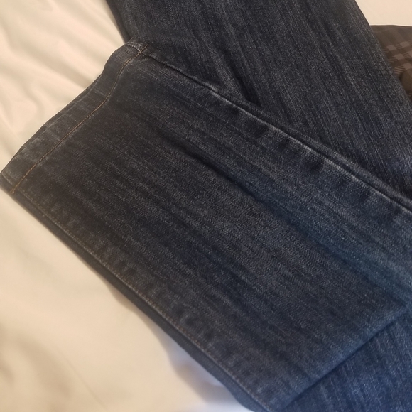 Wet Seal Jeans - Picture 3 of 3